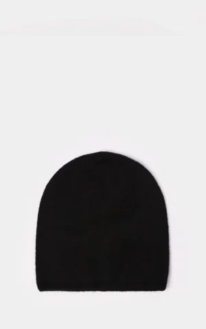 کلاه زنانه Colin's کد CL1077236