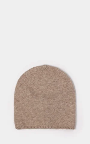 کلاه زنانه Colin's کد CL1077236 - Image 2