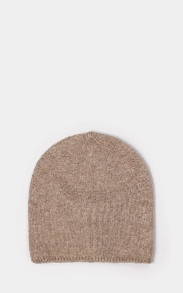 کلاه زنانه Colin's کد CL1077236 - Image 2