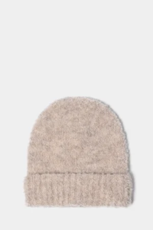 کلاه زنانه Colin's کد CL1077240