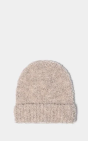 کلاه زنانه Colin's کد CL1077240