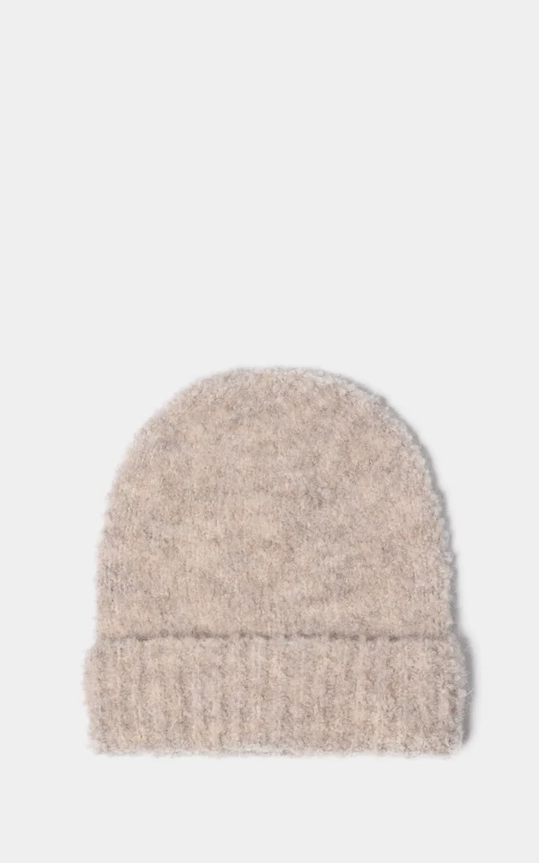 کلاه زنانه Colin's کد CL1077240 - Image 2