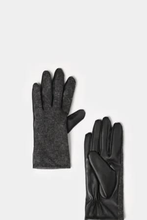 دستکش زنانه Colin's کد CL1077245