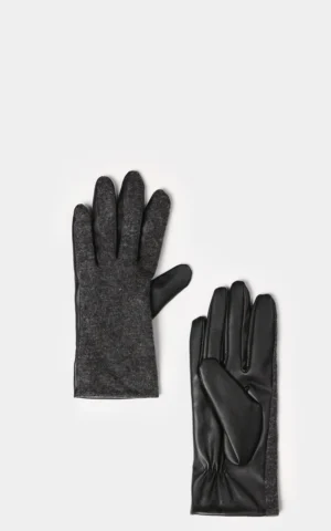 دستکش زنانه Colin's کد CL1077245