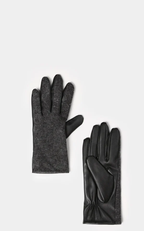 دستکش زنانه Colin's کد CL1077245 - Image 2