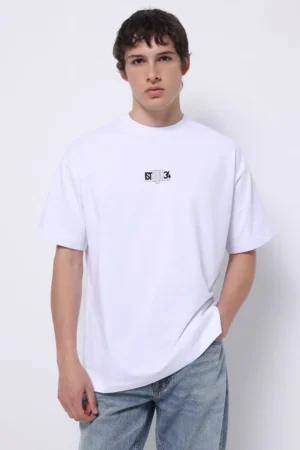 تیشرت پیراهن مردانه Colin's کد cl1077253