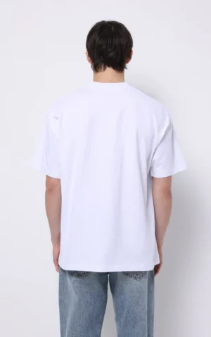 تیشرت پیراهن مردانه Colin's کد cl1077253 - Image 3