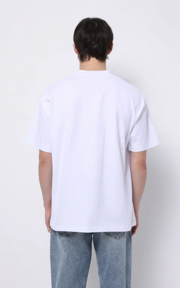 تیشرت پیراهن مردانه Colin's کد cl1077253 - Image 3