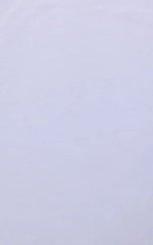 تیشرت پیراهن مردانه Colin's کد cl1077253 - Image 2