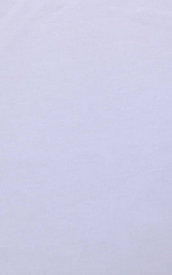 تیشرت پیراهن مردانه Colin's کد cl1077253 - Image 2