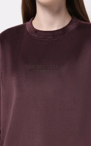 پلیور زنانه Colin's کد CL1077322 - Image 5