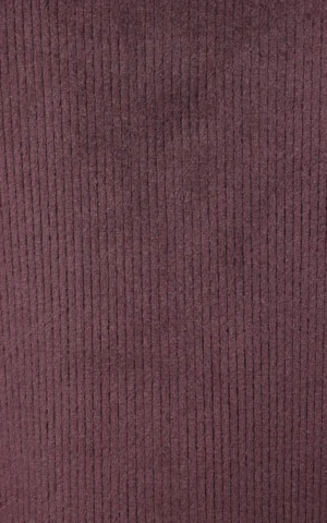 پلیور زنانه Colin's کد CL1077322 - Image 2