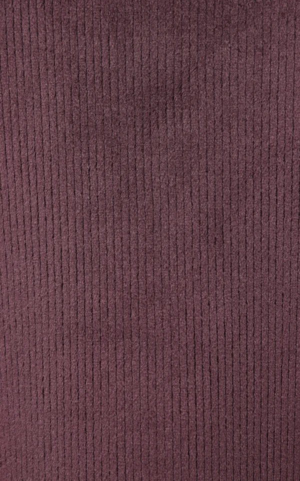 پلیور زنانه Colin's کد CL1077322 - Image 2