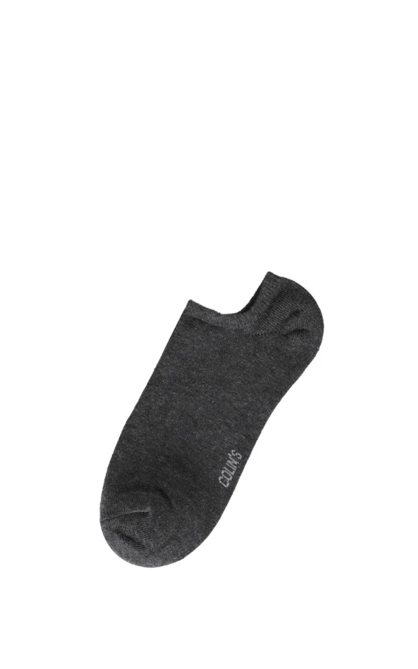 جوراب زنانه Colin's کد CLAACWSCK0251810 - Image 6
