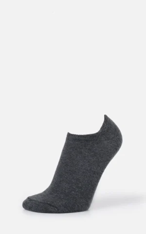 جوراب زنانه Colin's کد CLAACWSCK0251810 - Image 7