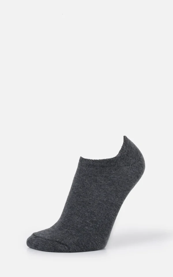 جوراب زنانه Colin's کد CLAACWSCK0251810 - Image 7