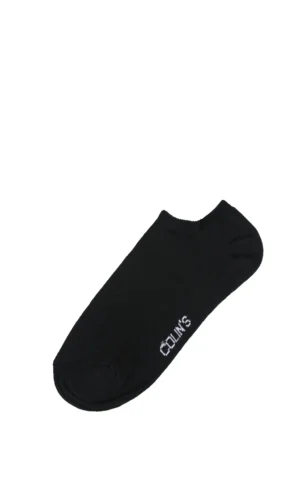 جوراب زنانه Colin's کد CLAACWSCK0251810