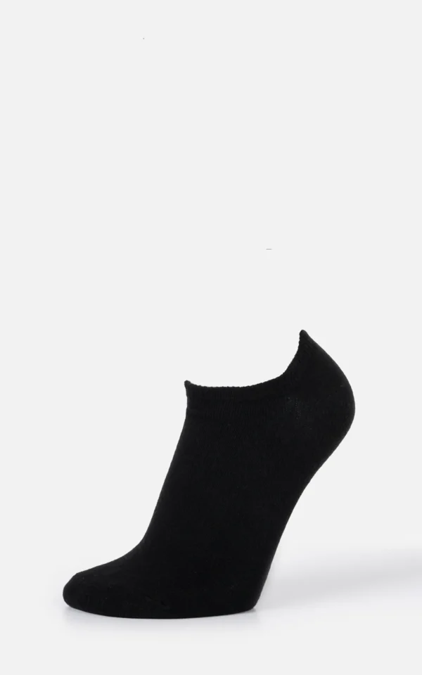 جوراب زنانه Colin's کد CLAACWSCK0251810 - Image 3