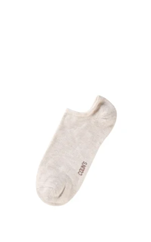 جوراب زنانه Colin's کد CLAACWSCK0251810 - Image 4