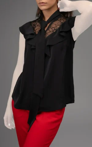 بلوز زنانه NEVADO کد 403012641533