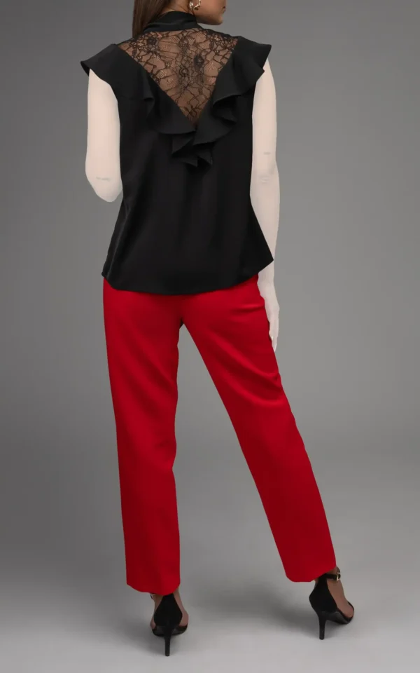 بلوز زنانه NEVADO کد 403012641533 - Image 2