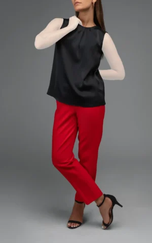 تاپ زنانه NEVADO کد 402111201392