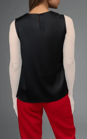 تاپ زنانه NEVADO کد 402111201392 - Image 2