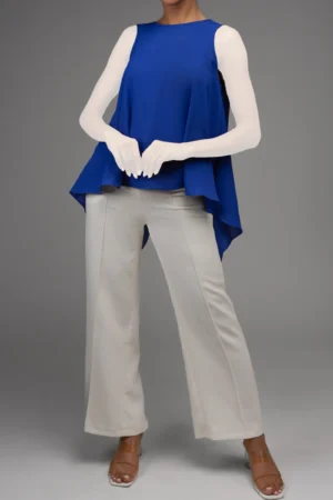 تاپ زنانه NEVADO کد 403011021443