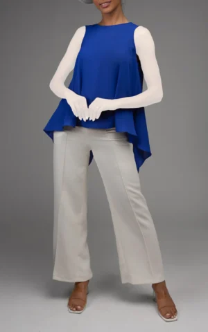 تاپ زنانه NEVADO کد 403011021443