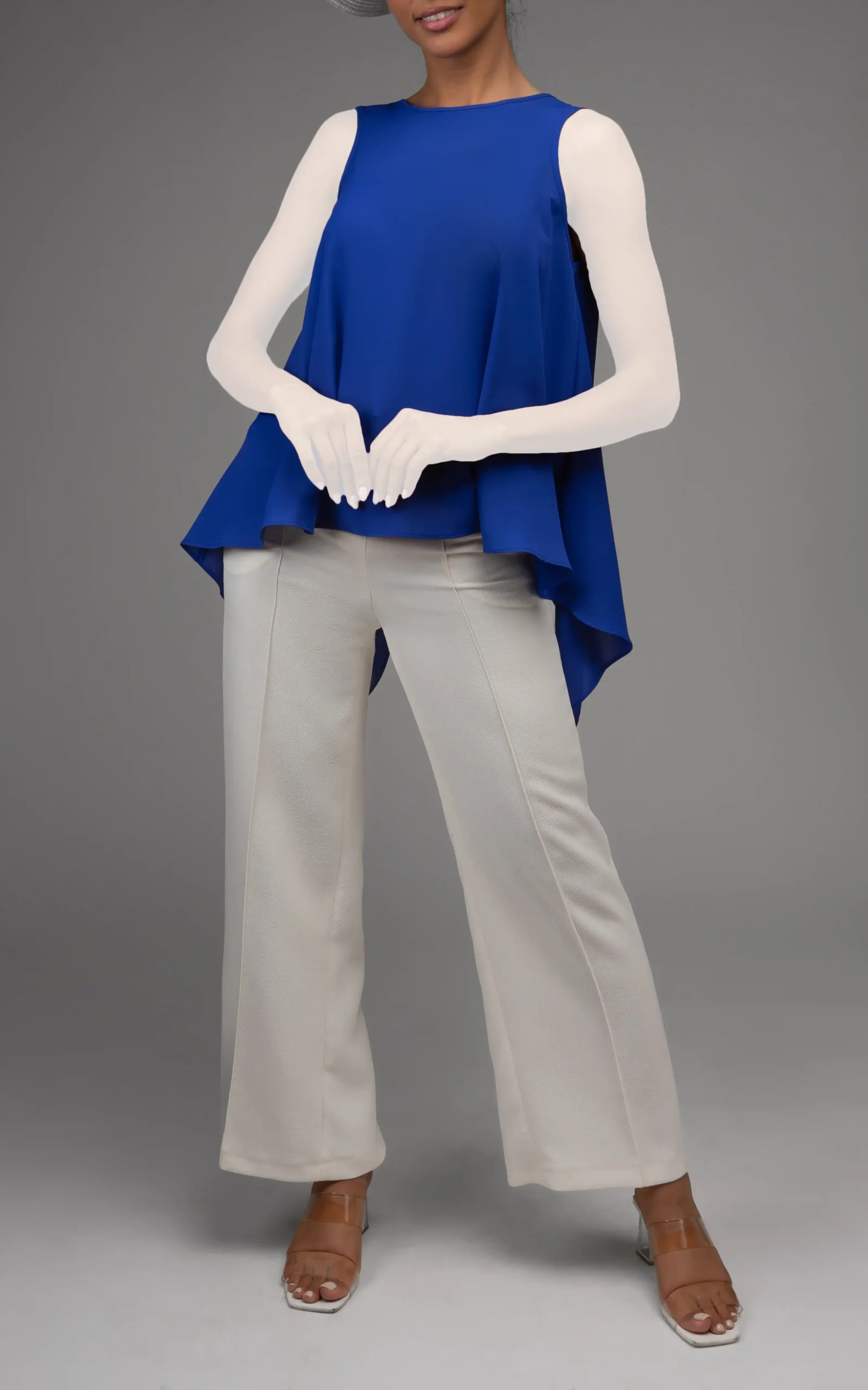 DSC00240 1 scaled - 28