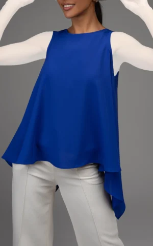 تاپ زنانه NEVADO کد 403011021443 - Image 3