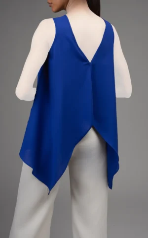 تاپ زنانه NEVADO کد 403011021443 - Image 2