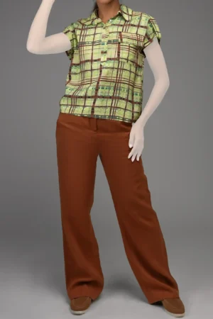 بلوز زنانه NEVADO کد 403012461469