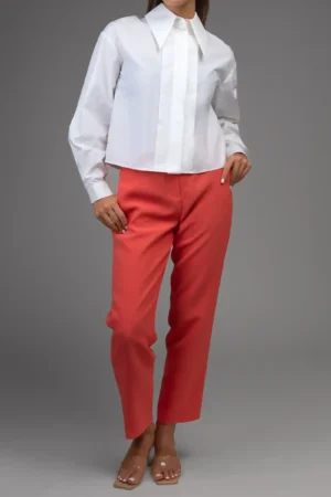 شلوار زنانه NEVADO کد 403023021460