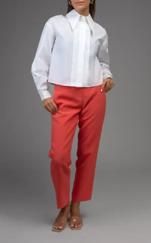 شلوار زنانه NEVADO کد 403023021460