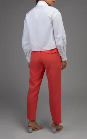 شلوار زنانه NEVADO کد 403023021460 - Image 3