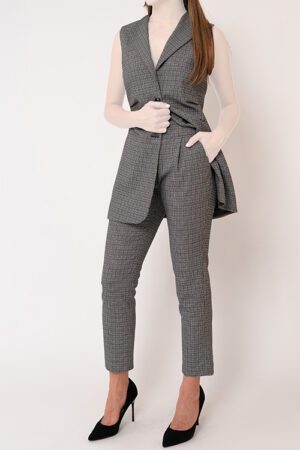 شلوار زنانه nevado کد 402123341429