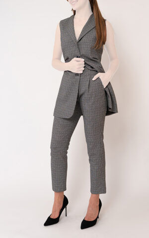 شلوار زنانه nevado کد 402123341429