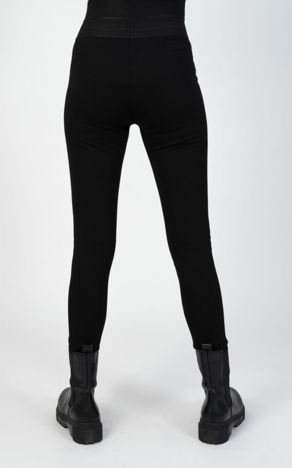 شلوار زنانه NEVADO کد 402123151396 - Image 2