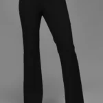 شلوار زنانه NEVADO کد 403123321586