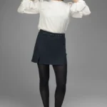 بلوز زنانه NEVADO کد 403112451582 بلوز زنانه NEVADO کد 403112451582