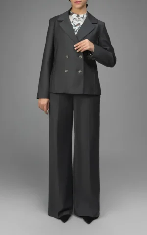 کت NEVADO کد 403113020002