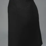 دامن زنانه NEVADO کد 403115121566