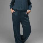 شلوار NEVADO کد 403123030001 شلوار NEVADO کد 403123030001