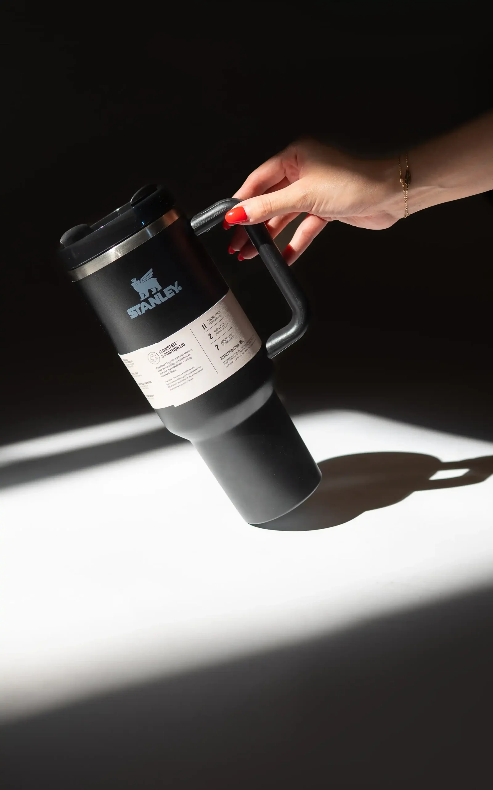 DSC04370 scaled - 73