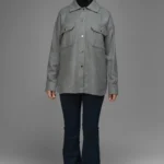 کت زنانه NEVADO کد 403113141562 کت زنانه NEVADO کد 403113141562