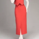 دامن زنانه NEVADO کد 403015101460