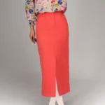 بلوز زنانه NEVADO کد 403112171583