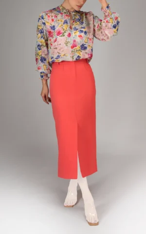 بلوز زنانه NEVADO کد 403112171583