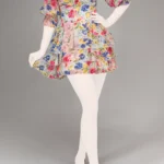 پیراهن زنانه nevado کد 403114351583